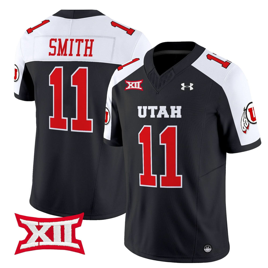 UU 2025 Vapor Limited Jersey