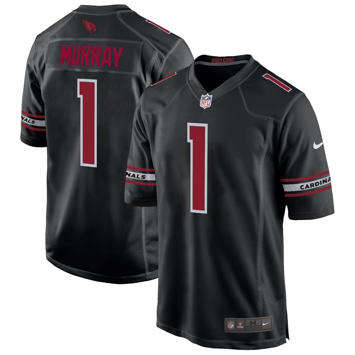 AC 2024 Game Jersey