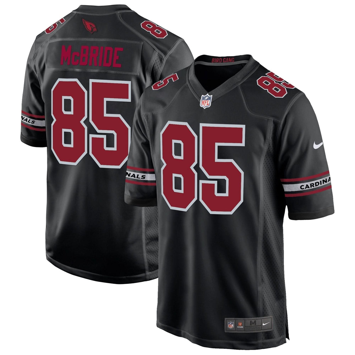 AC 2024 Game Jersey