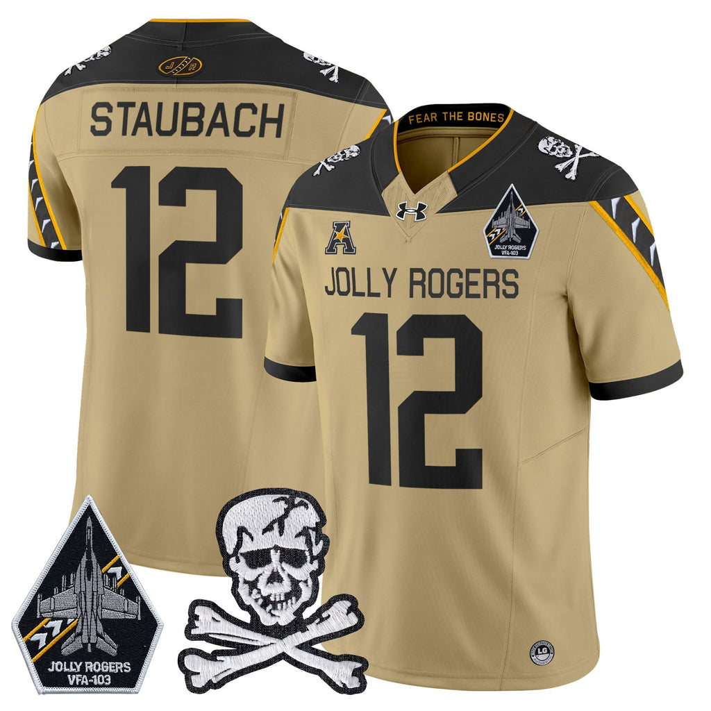 NM 2024 Vapor Limited Jersey V5