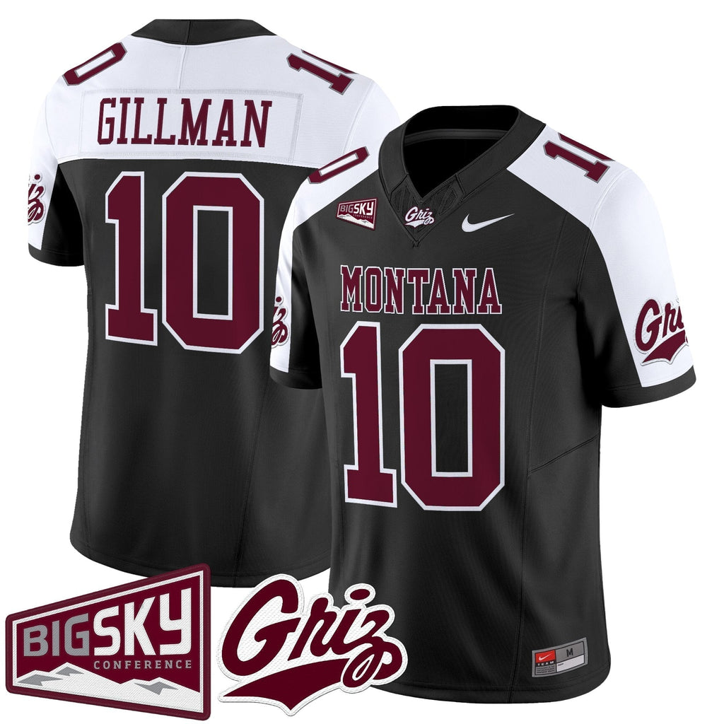MG 2025 Vapor Limited Jersey
