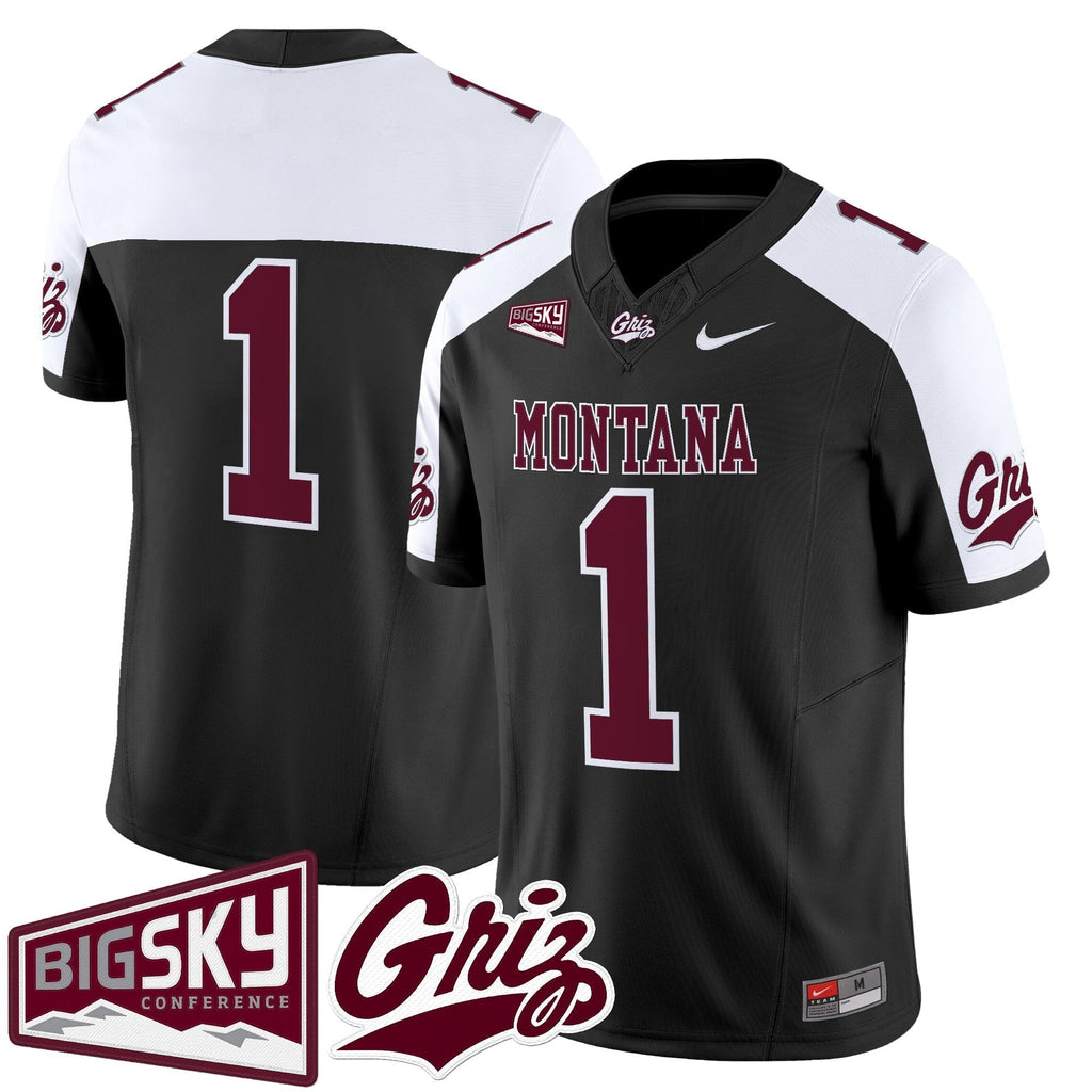MG 2025 Vapor Limited Jersey