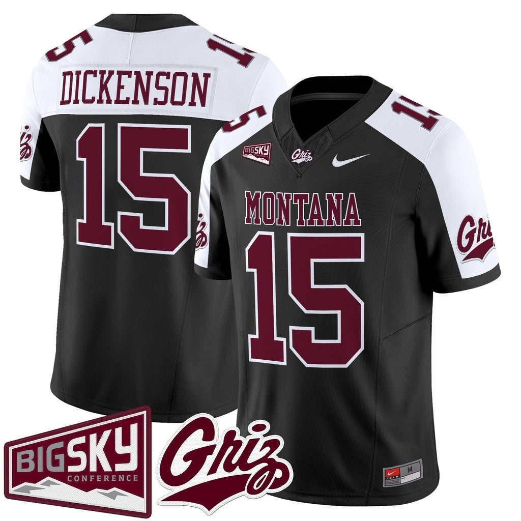 MG 2025 Vapor Limited Jersey