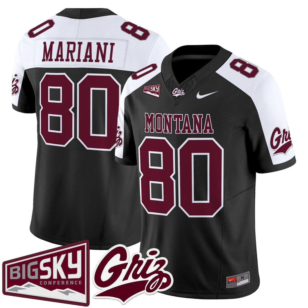 MG 2025 Vapor Limited Jersey