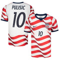 USMNT 2026 World Cup Match Jersey