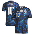 Argentina 2026 National Team Jersey