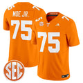 TENN 2026 Vapor Limited Jersey - Stitched