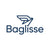 BaglisseStyle - Home