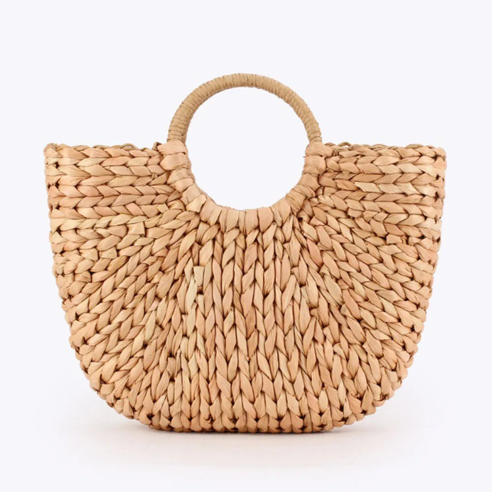 738908075-1