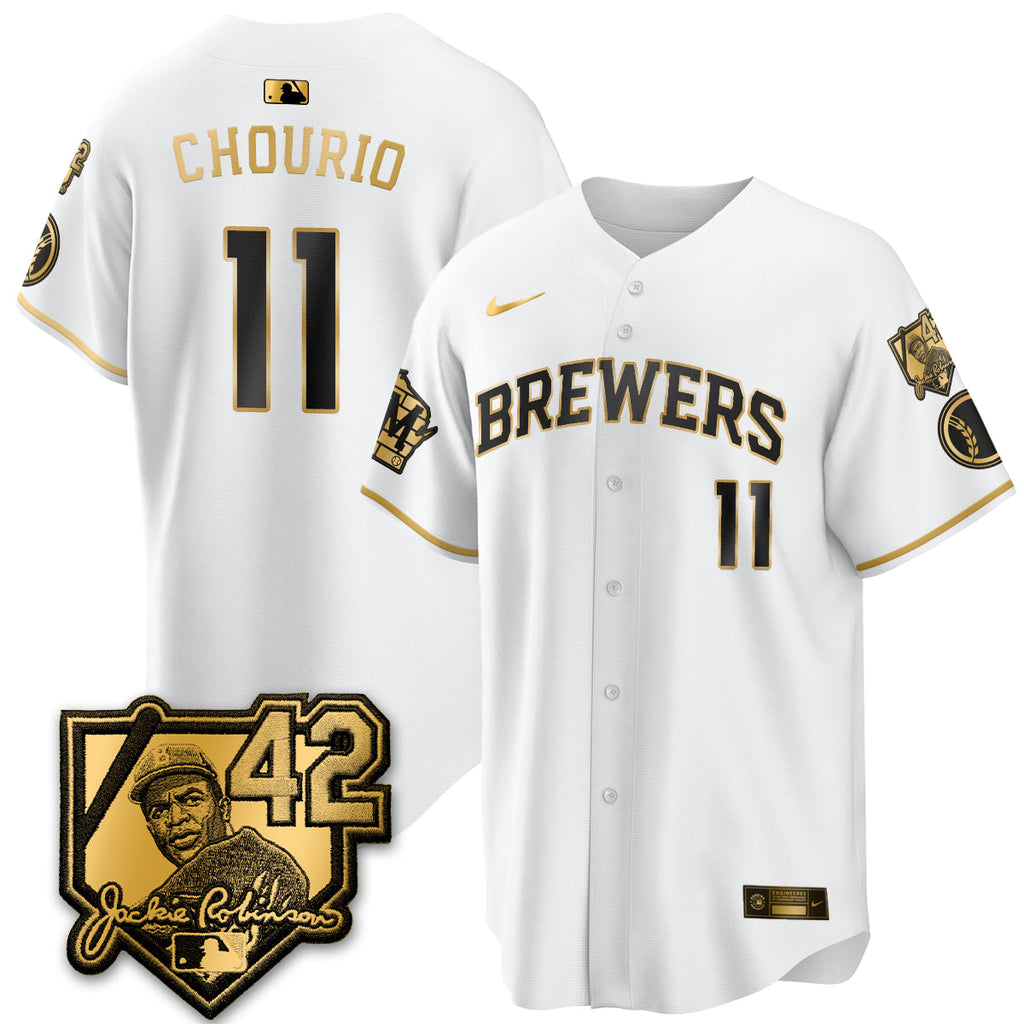 MIL 2026 New Era Vapor Limited Jersey - Stitched