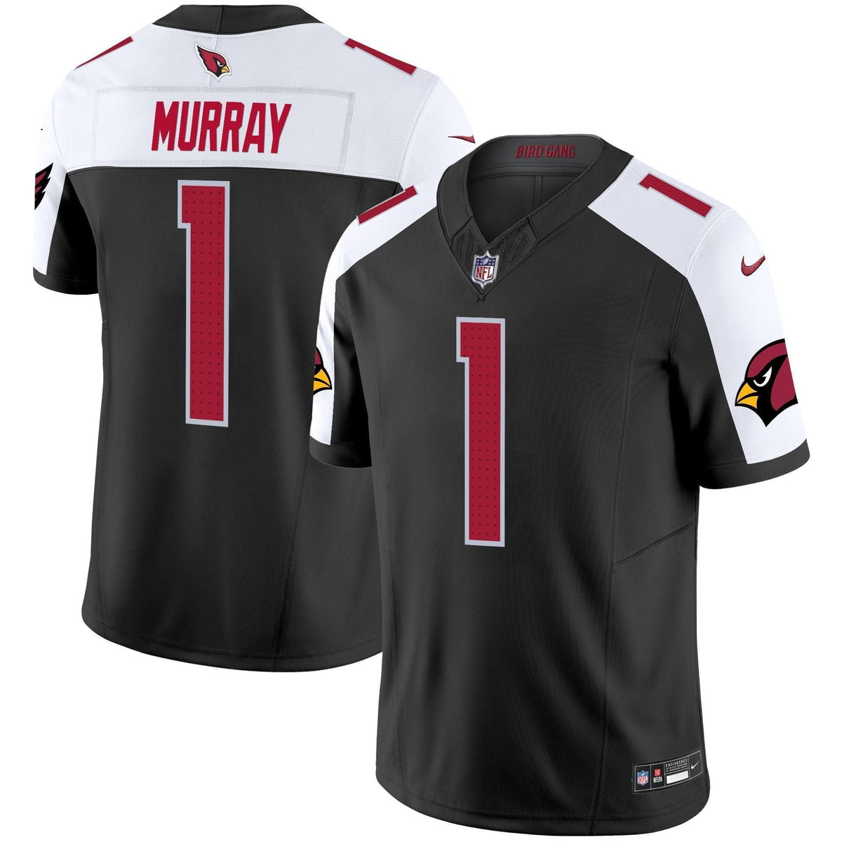 AC 2024 Vapor Limited Jersey