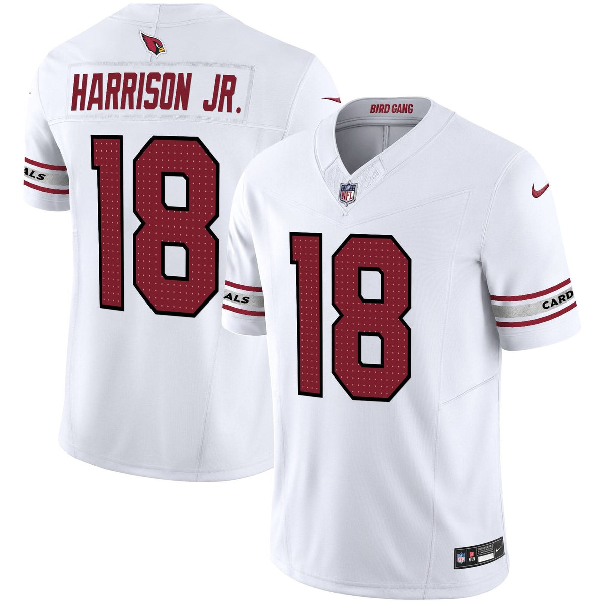AC 2024 Vapor Limited Jersey
